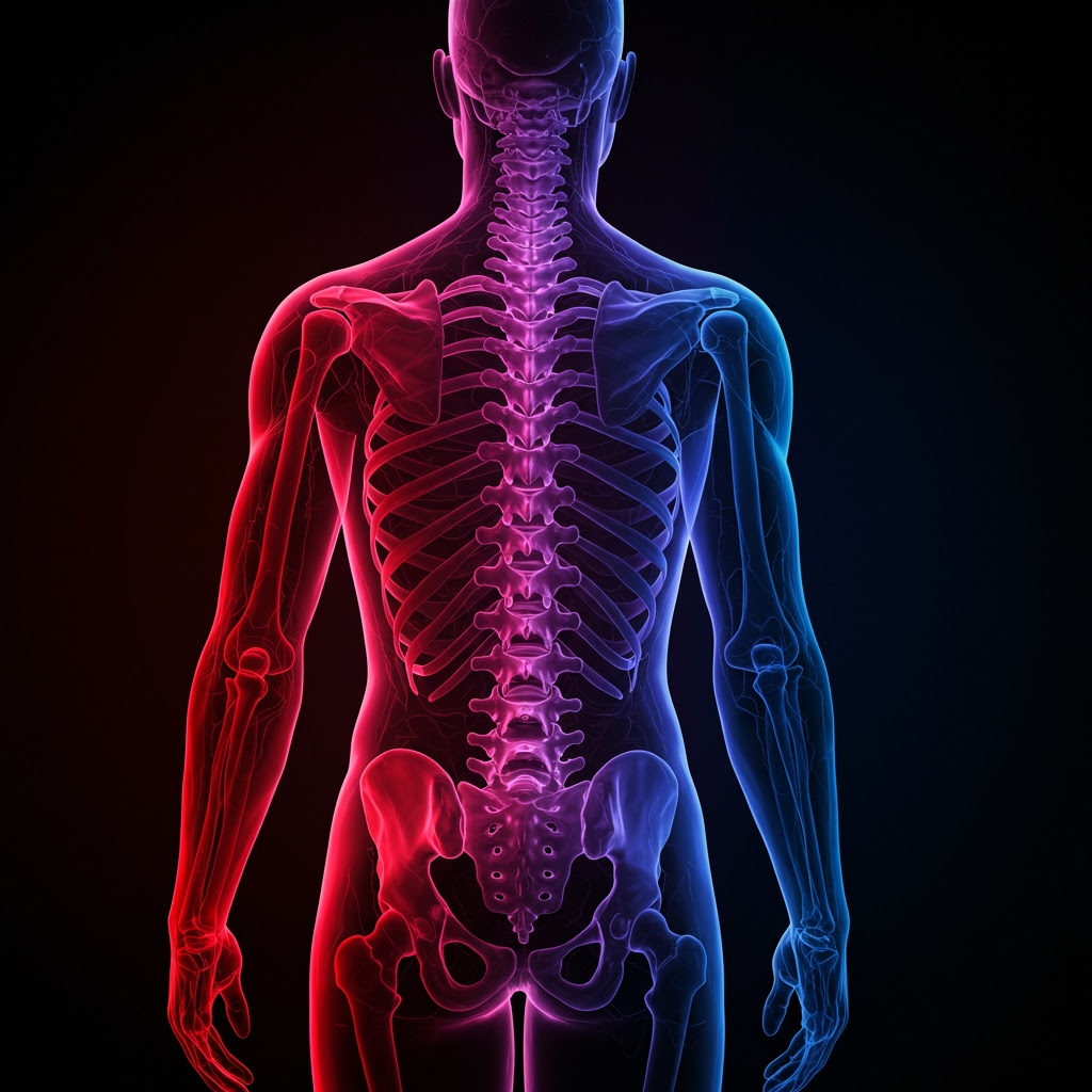 Acupuncture for Back Pain